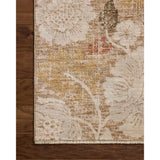 Loloi Rug Eileen ELE-03, Natural/Multi