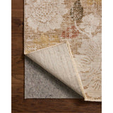 Loloi Rug Eileen ELE-03, Natural/Multi