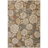 Loloi Rug Eileen ELE-03, Olive/Multi