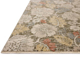 Loloi Rug Eileen ELE-03, Olive/Multi