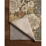 Loloi Rug Eileen ELE-03, Olive/Multi