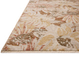 Loloi Rug Eileen ELE-04, Natural/Spice