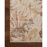 Loloi Rug Eileen ELE-04, Natural/Spice