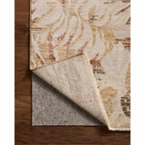 Loloi Rug Eileen ELE-04, Natural/Spice