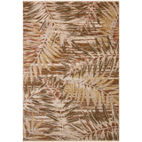 Loloi Rug Eileen ELE-05, Earth/Natural