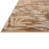 Loloi Rug Eileen ELE-05, Earth/Natural