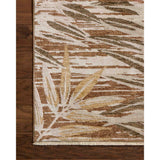 Loloi Rug Eileen ELE-05, Earth/Natural