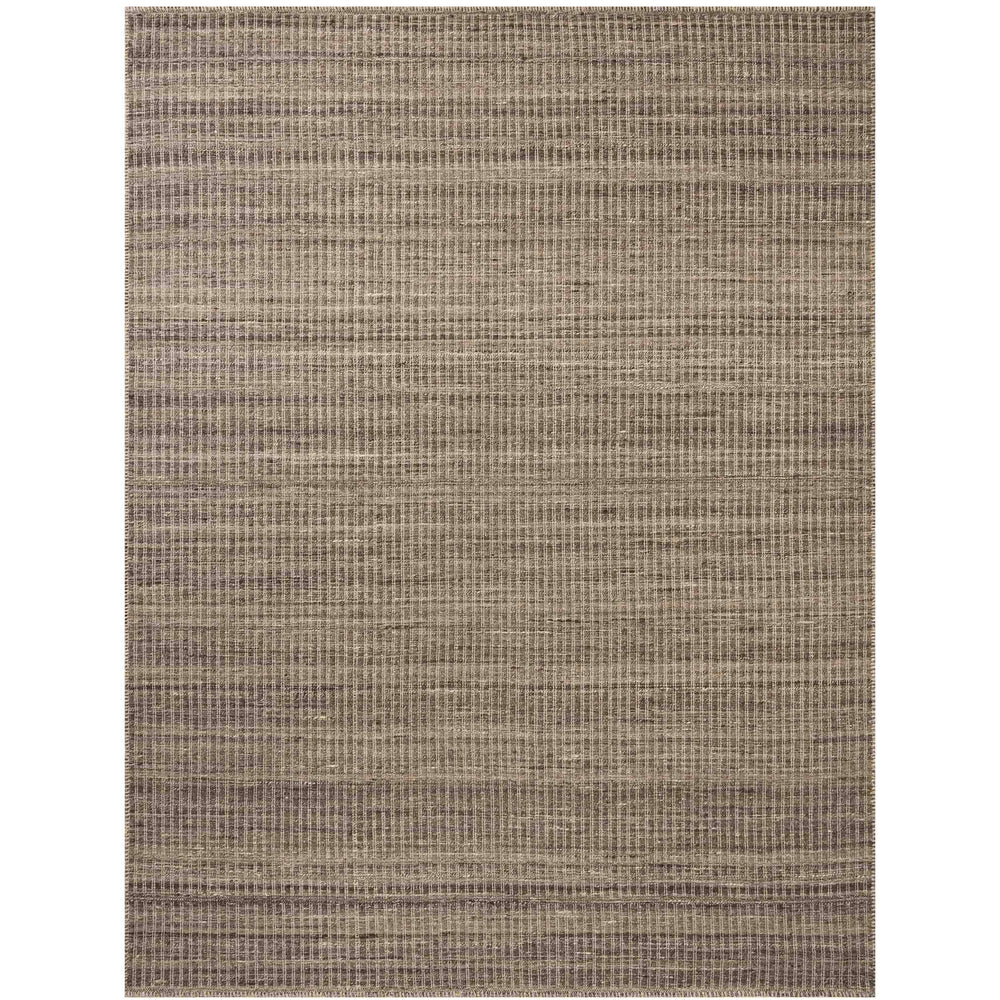 Loloi Rug Elma ELM-01, Bark