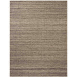 Loloi Rug Elma ELM-01, Bark