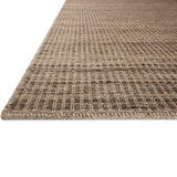 Loloi Rug Elma ELM-01, Bark