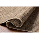 Loloi Rug Elma ELM-01, Bark