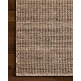 Loloi Rug Elma ELM-01, Bark