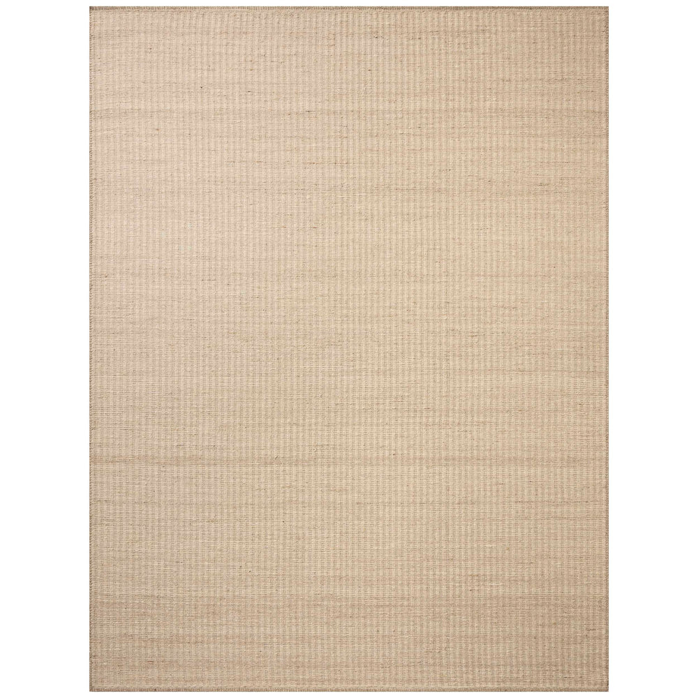 Loloi Rug Elma ELM-01, Bone