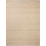 Loloi Rug Elma ELM-01, Bone