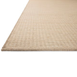 Loloi Rug Elma ELM-01, Bone