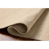 Loloi Rug Elma ELM-01, Bone