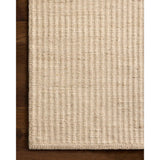 Loloi Rug Elma ELM-01, Bone