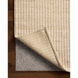 Loloi Rug Elma ELM-01, Bone