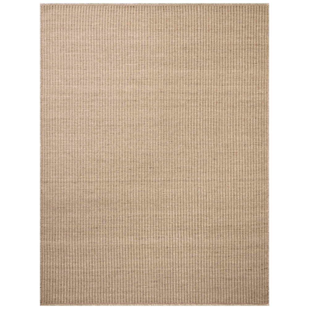 Loloi Rug Elma ELM-01, Dove