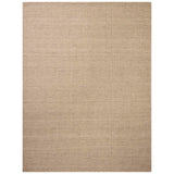 Loloi Rug Elma ELM-01, Dove