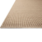 Loloi Rug Elma ELM-01, Dove