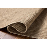 Loloi Rug Elma ELM-01, Dove