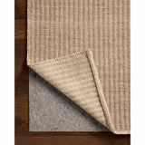 Loloi Rug Elma ELM-01, Dove
