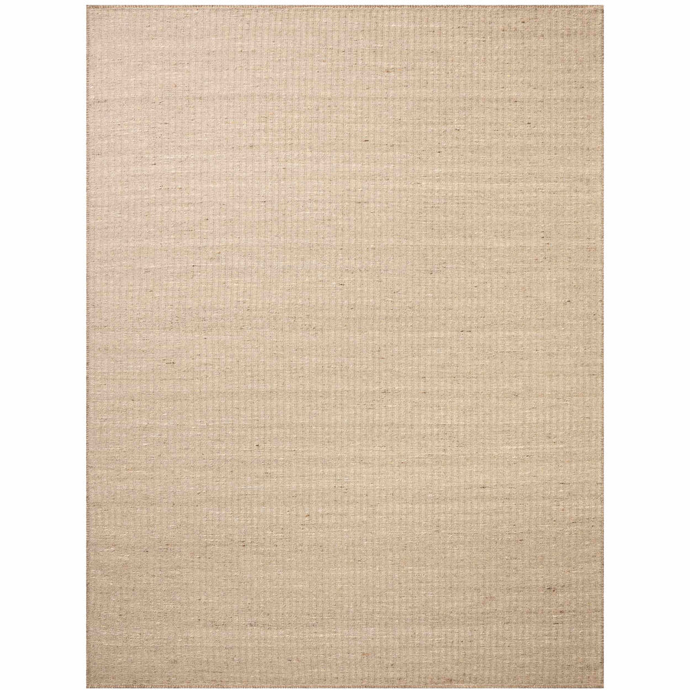 Loloi Rug Elma ELM-01, Natural