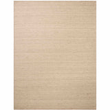 Loloi Rug Elma ELM-01, Natural