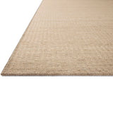 Loloi Rug Elma ELM-01, Natural
