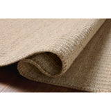 Loloi Rug Elma ELM-01, Natural