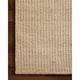 Loloi Rug Elma ELM-01, Natural