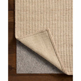 Loloi Rug Elma ELM-01, Natural