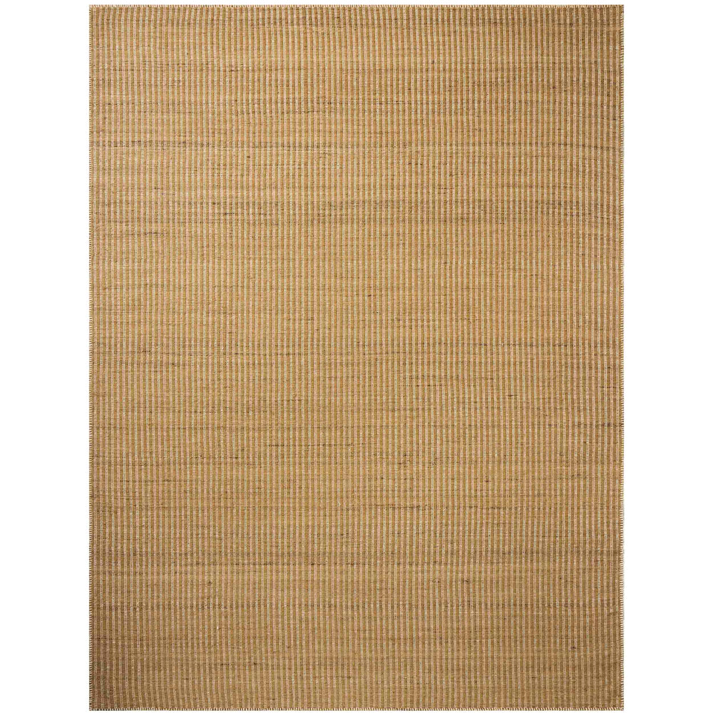 Loloi Rug Elma ELM-01, Wheat