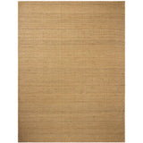 Loloi Rug Elma ELM-01, Wheat