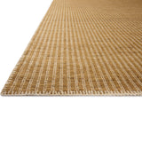 Loloi Rug Elma ELM-01, Wheat