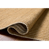 Loloi Rug Elma ELM-01, Wheat