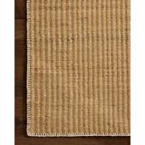 Loloi Rug Elma ELM-01, Wheat