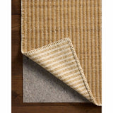 Loloi Rug Elma ELM-01, Wheat