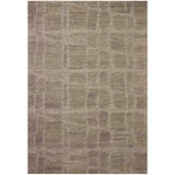 Loloi Rug Hartley HRT-03, Grey/Pebble