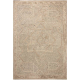 Loloi Rug Mabel MBL-01, Stone/Sand
