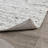 Loomis Rug, Ivory/Gray-Rugs1-High Fashion Home