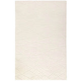 Lucerne Rug, Ivory