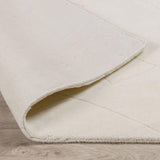 Lucerne Rug, Ivory
