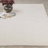 Lucerne Rug, Ivory