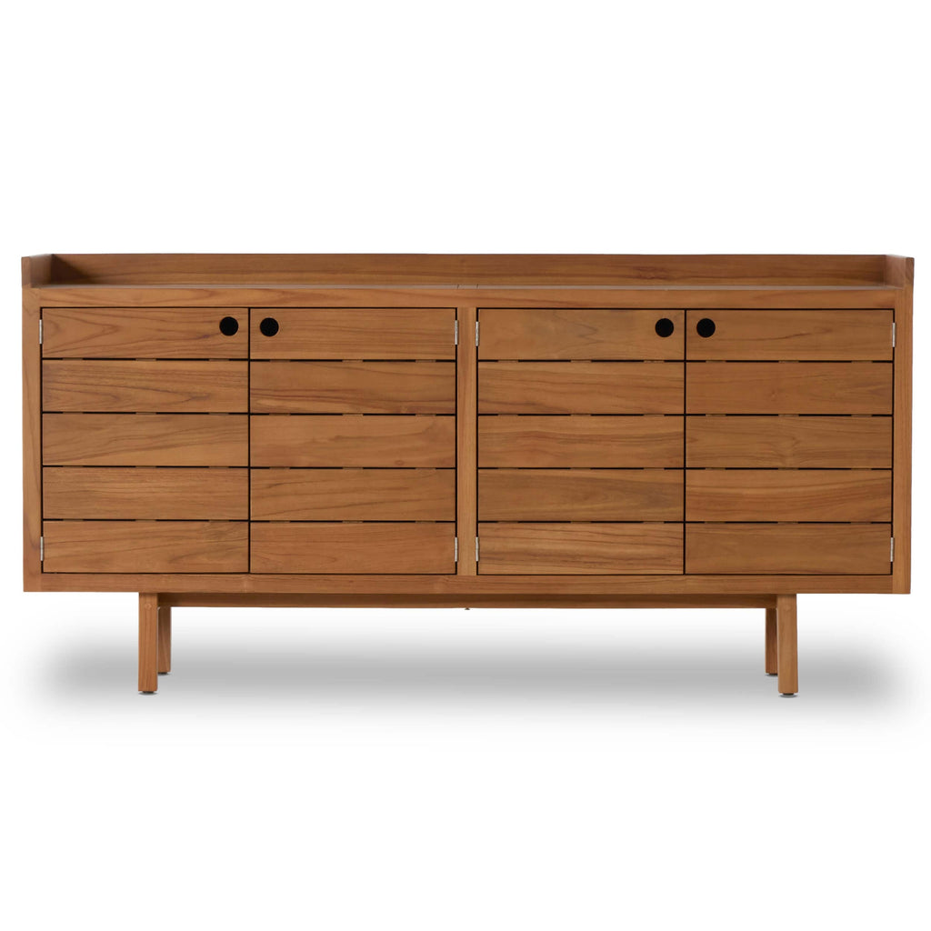 LulaOutdoorSideboard_NaturalTe
