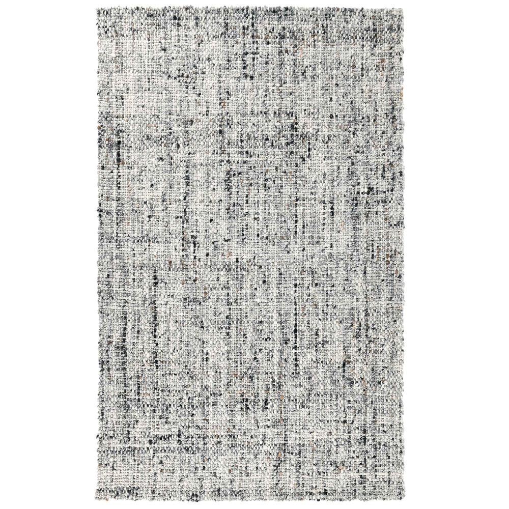 Lynwood Rug, Gray
