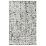 Lynwood Rug, Gray