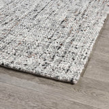 Lynwood Rug, Gray