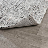 Lynwood Rug, Gray